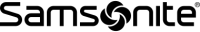 samsonitenederland.com