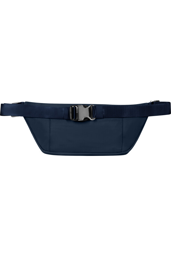 move 5.0 heuptasje donkerblauw