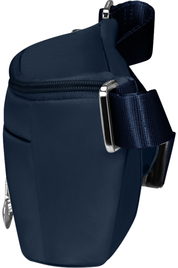 move 5.0 heuptasje donkerblauw