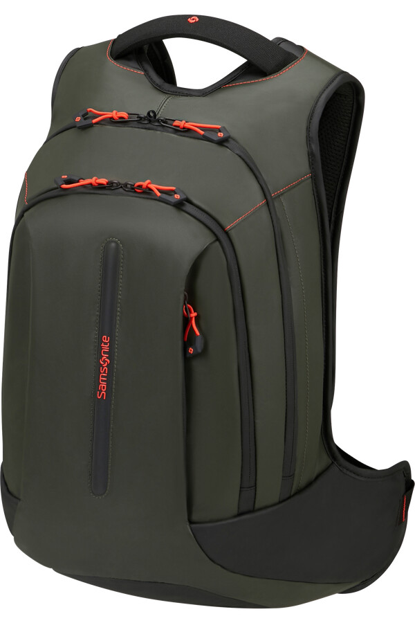ecodiver rugzak m klimop