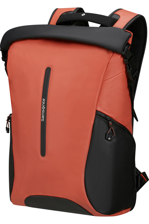 ecodiver rugzak l clay