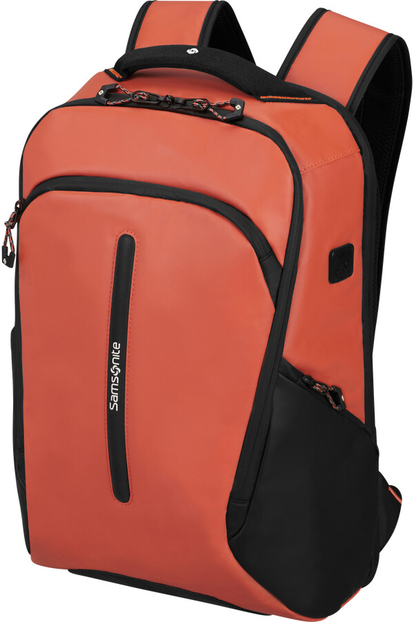ecodiver rugzak m usb clay