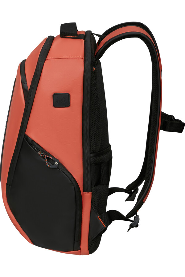 ecodiver rugzak m usb clay