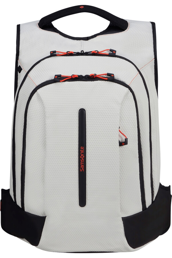ecodiver rugzak l wolkenwit