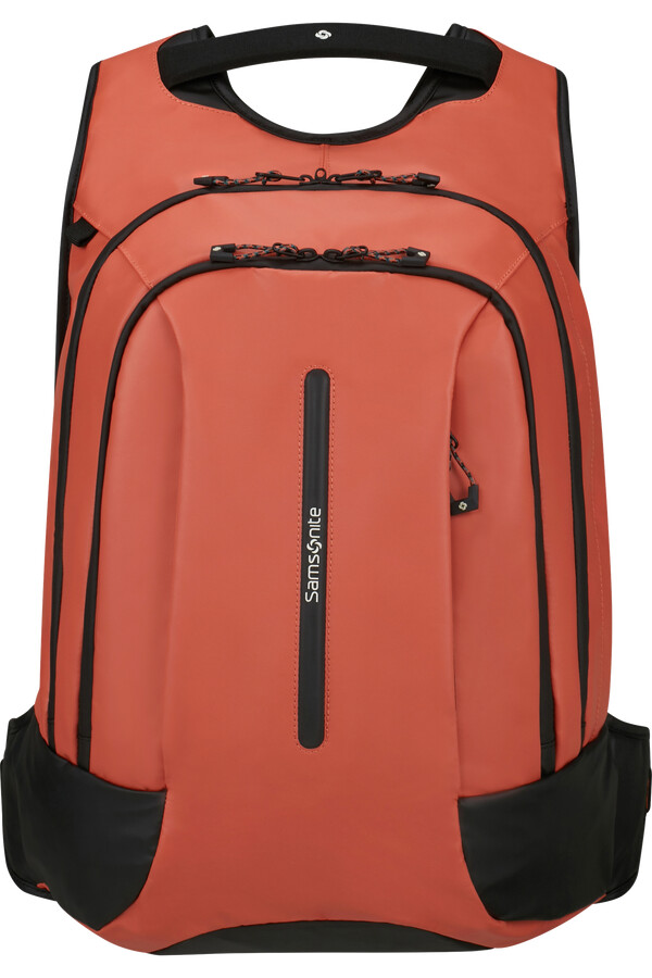 ecodiver rugzak l clay