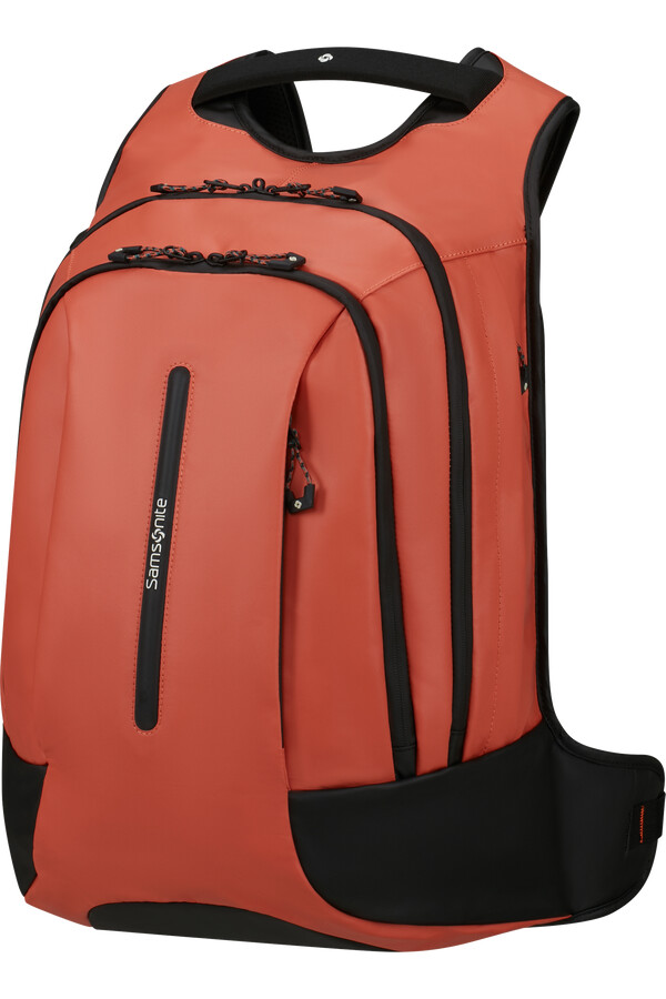 ecodiver rugzak l clay