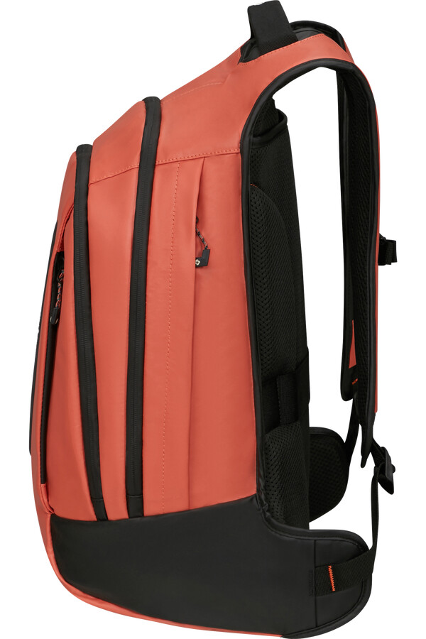 ecodiver rugzak l clay