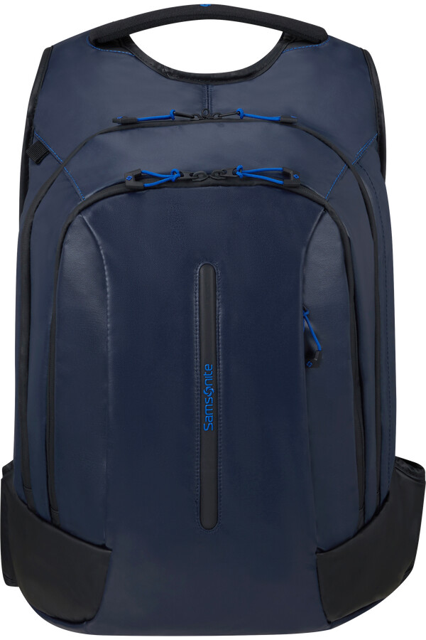 ecodiver rugzak l blue nights