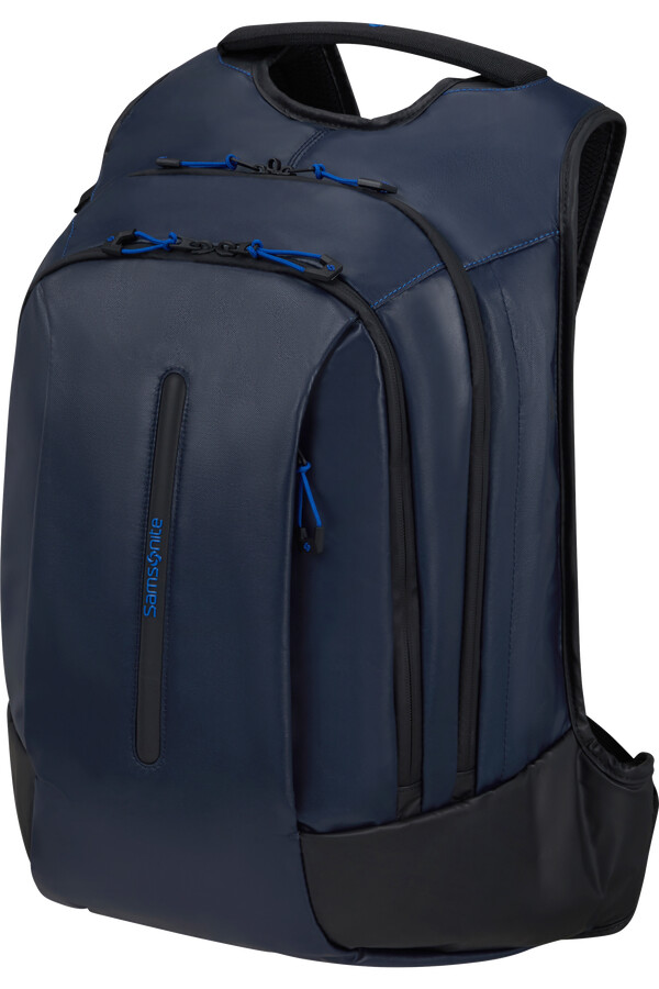 ecodiver rugzak l blue nights