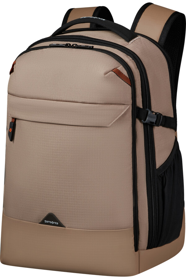 roadseeker rugzak m dune