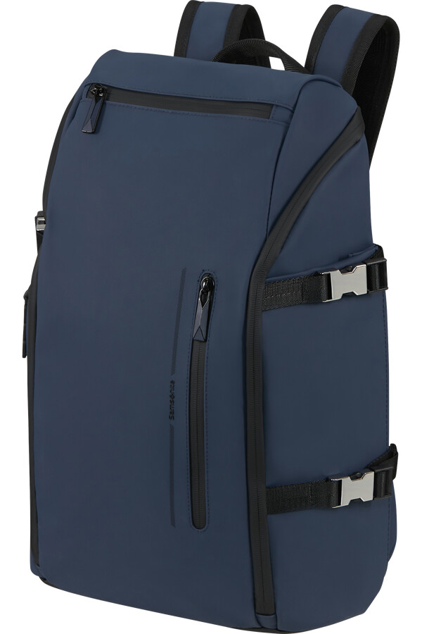 glam-go rugzak 141 blue nights