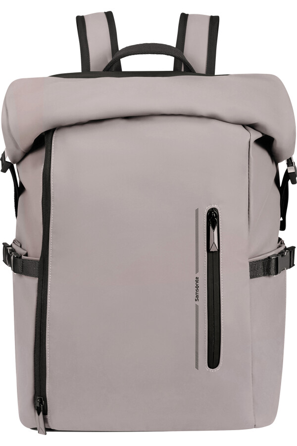 glam-go rugzak 156 ash rose