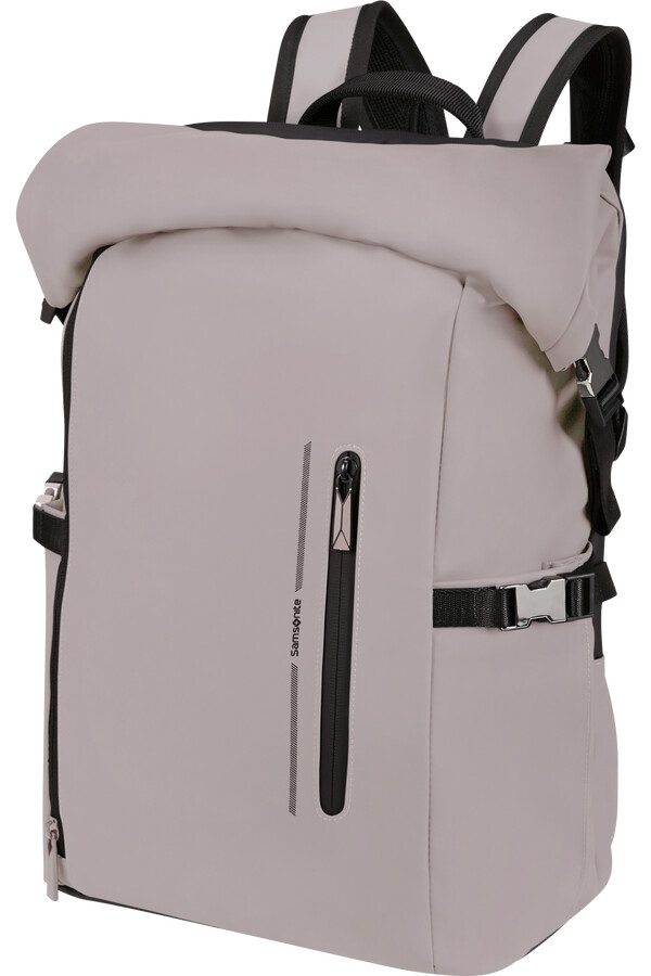 glam-go rugzak 156 ash rose