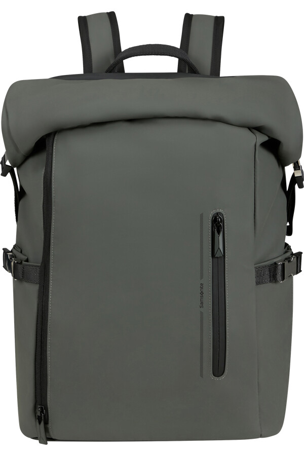 glam-go rugzak 156 klimop ivy