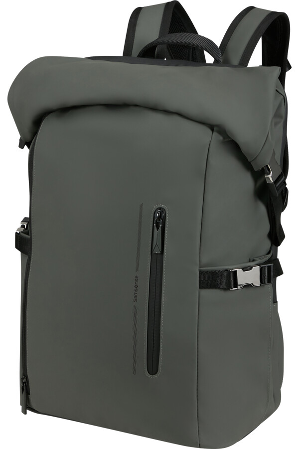 glam-go rugzak 156 klimop ivy