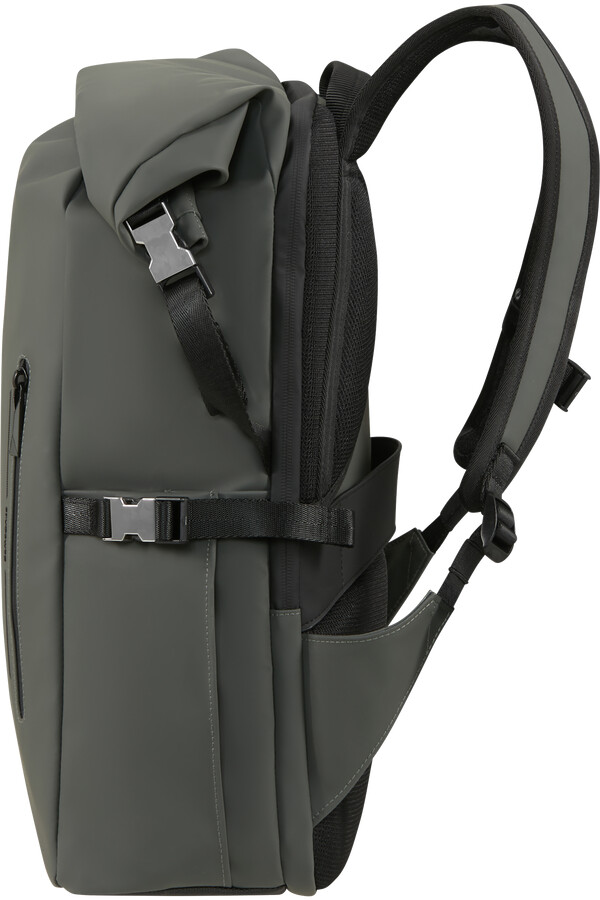 glam-go rugzak 156 klimop ivy