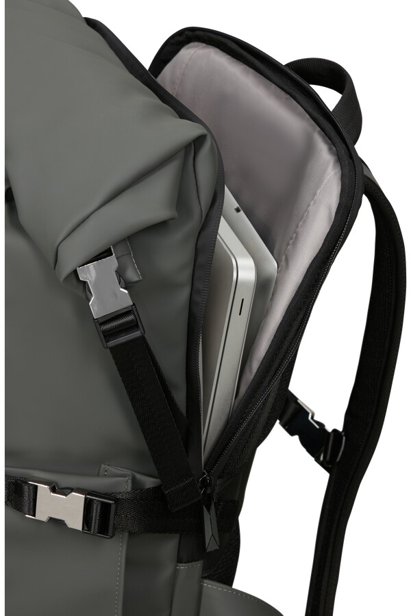 glam-go rugzak 156 klimop ivy