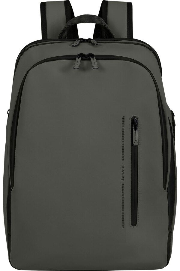 glam-go rugzak 156 klimop ivy