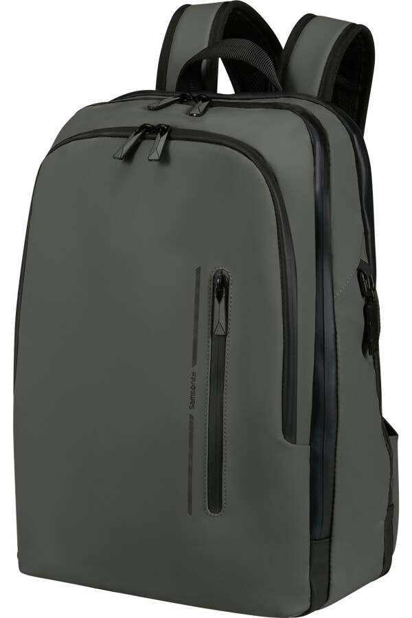 glam-go rugzak 156 klimop ivy
