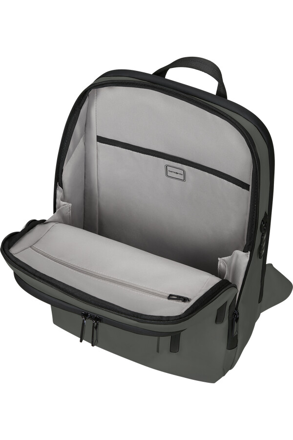 glam-go rugzak 156 klimop ivy