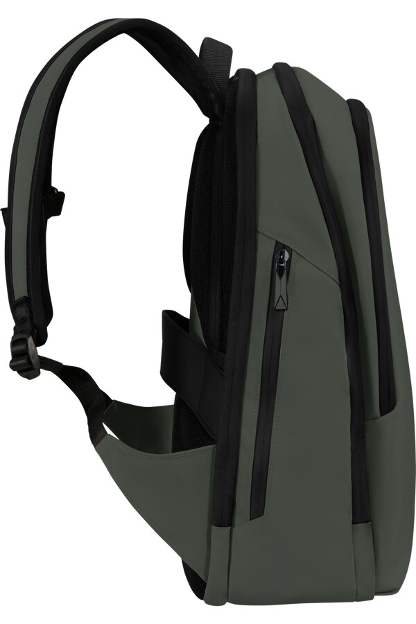 glam-go rugzak 156 klimop ivy