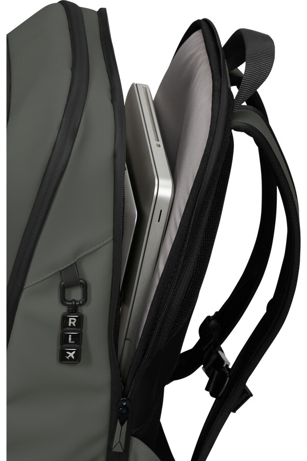 glam-go rugzak 156 klimop ivy