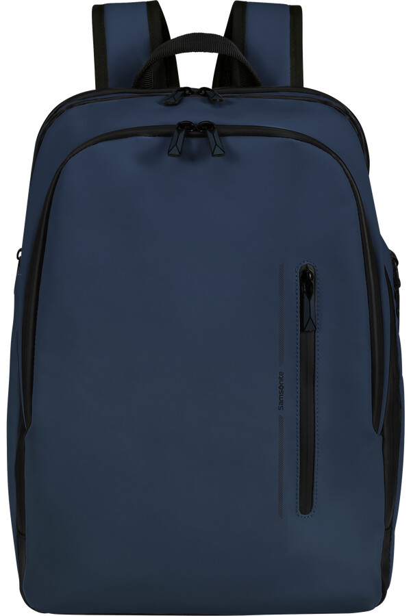 glam-go rugzak 156 inch blue nights