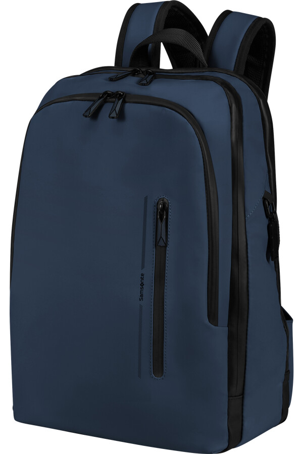 glam-go rugzak 156 inch blue nights