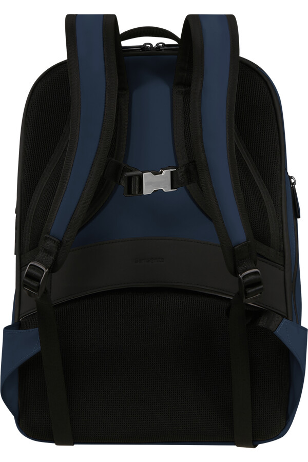 glam-go rugzak 156 inch blue nights