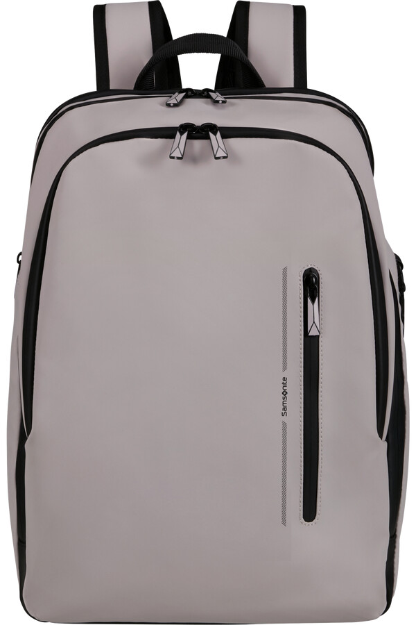 glam-go rugzak 156 ash rose