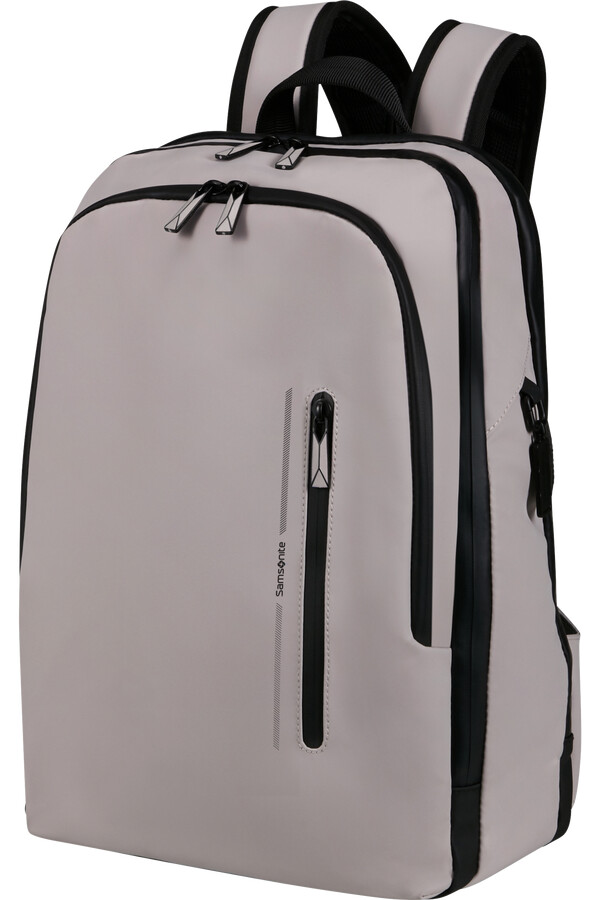 glam-go rugzak 156 ash rose