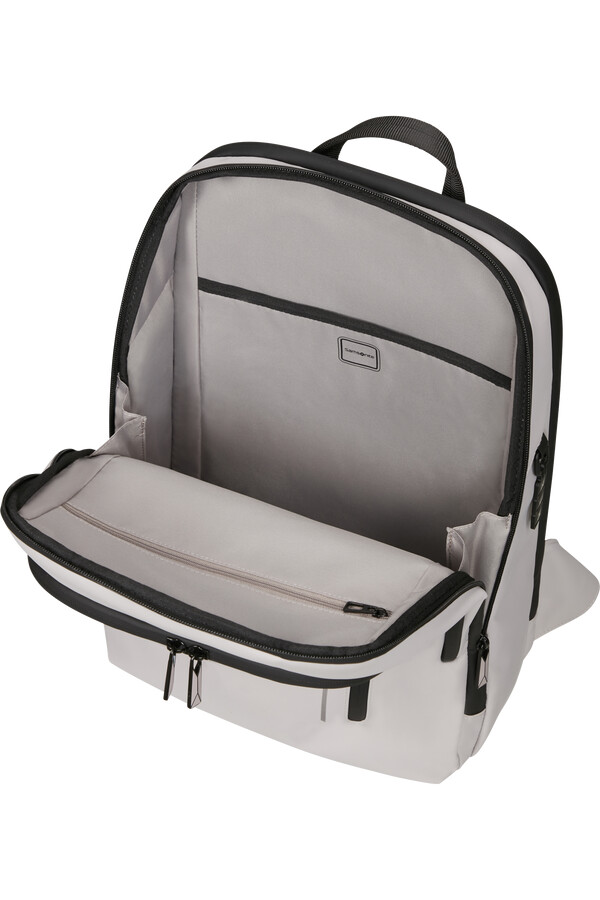 glam-go rugzak 156 ash rose