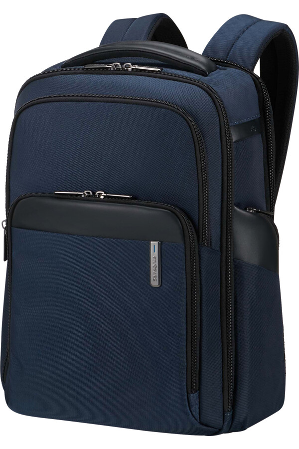 evosight rugzak 141 inch blauw