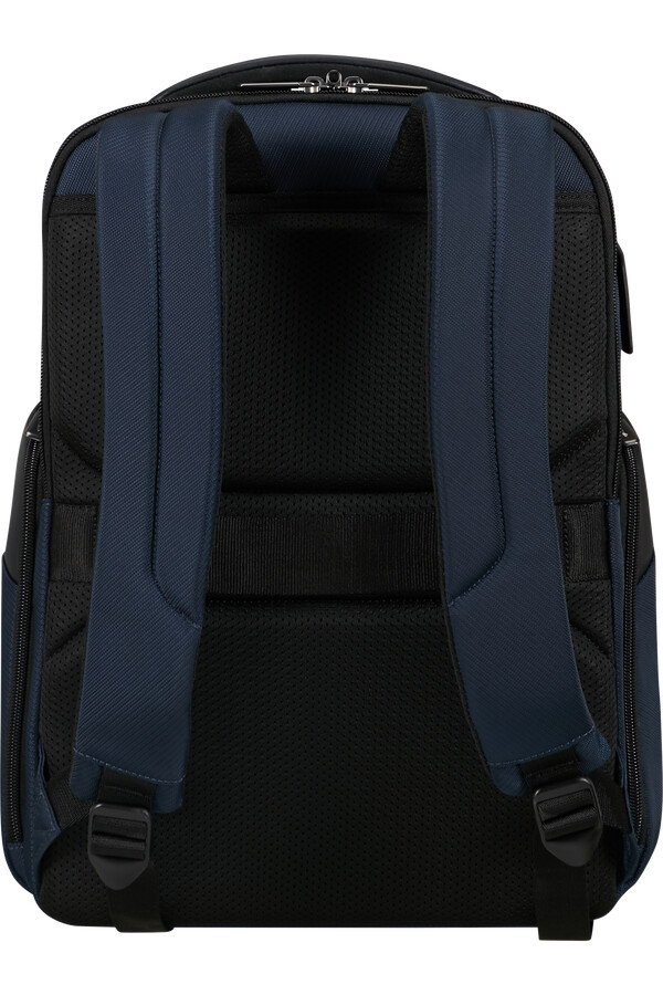 evosight rugzak 141 inch blauw