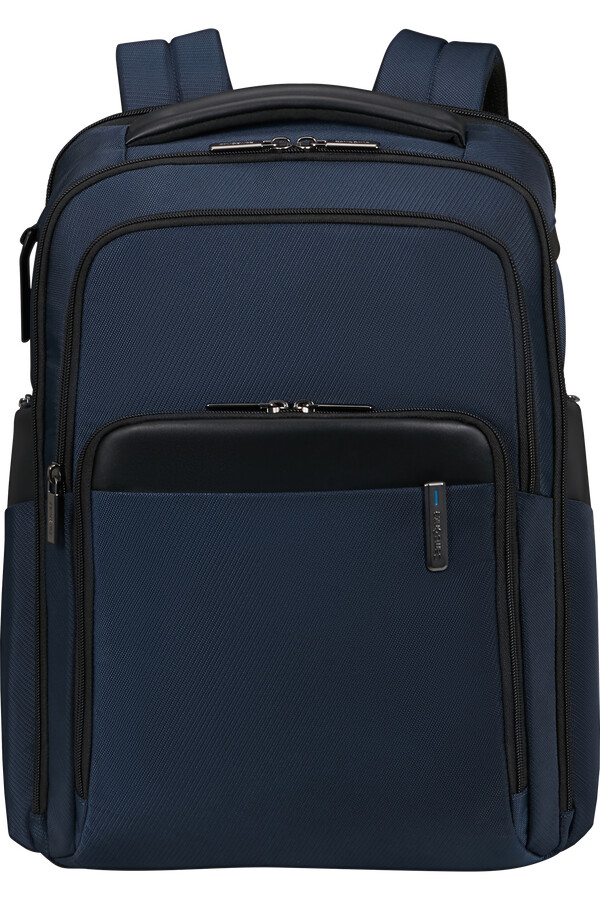 evosight rugzak 156 inch blauw