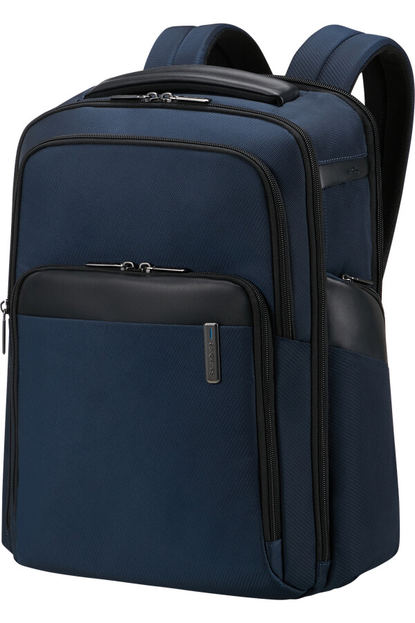 evosight rugzak 156 inch blauw