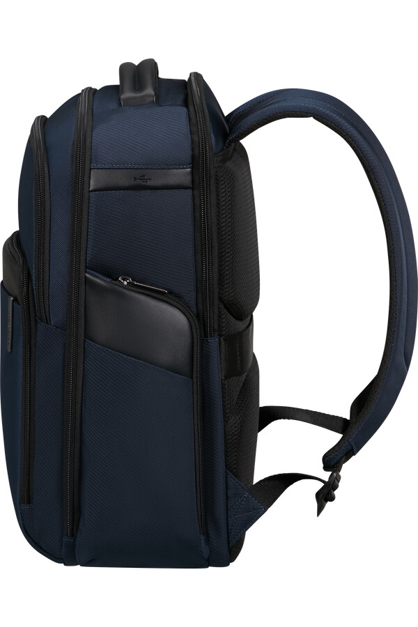 evosight rugzak 156 inch blauw