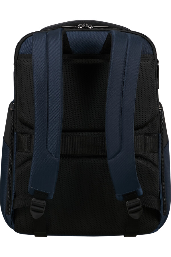 evosight rugzak 156 inch blauw