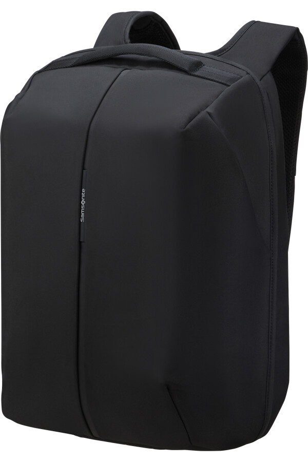 securipak 2.0 rugzak 173 inch zwart
