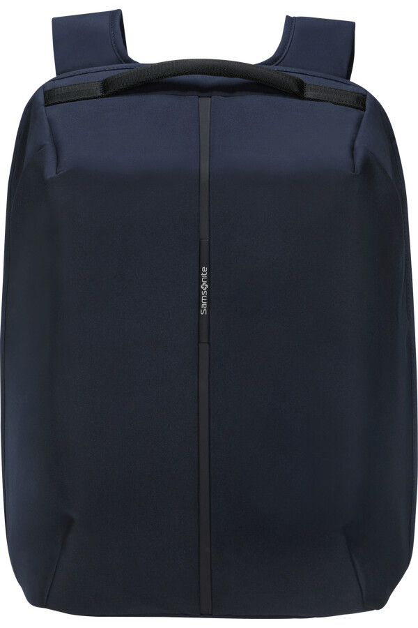 securipak 2.0 rugzak 173 inch donkerblauw