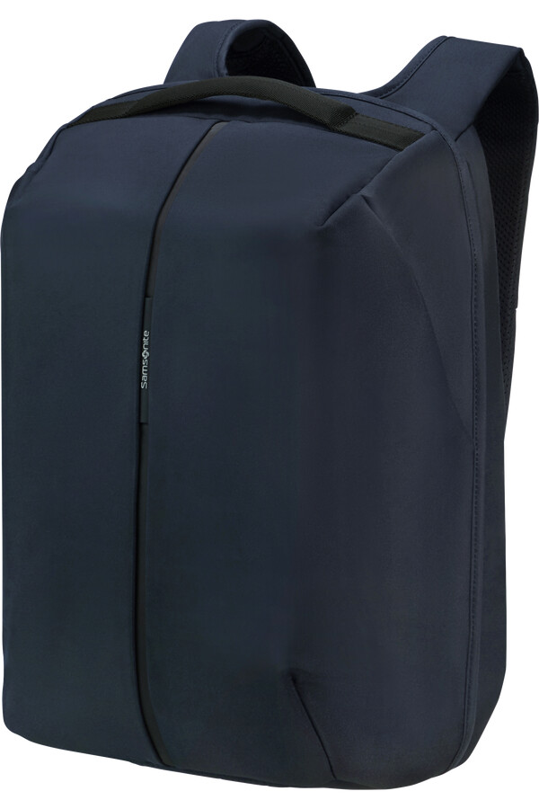 securipak 2.0 rugzak 173 inch donkerblauw