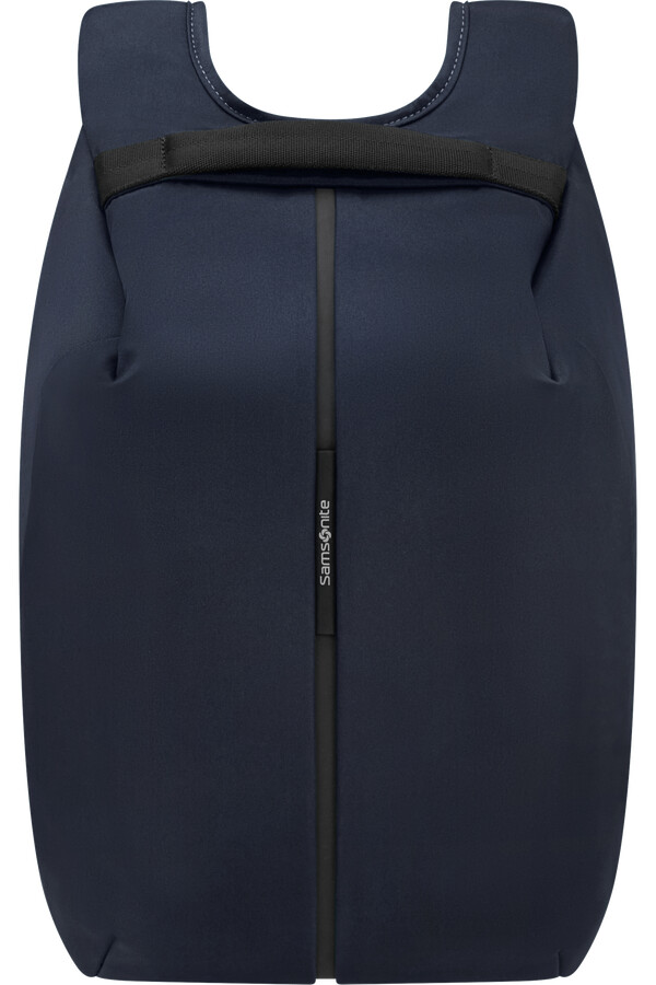 securipak 2.0 rugzak 141 inch donkerblauw