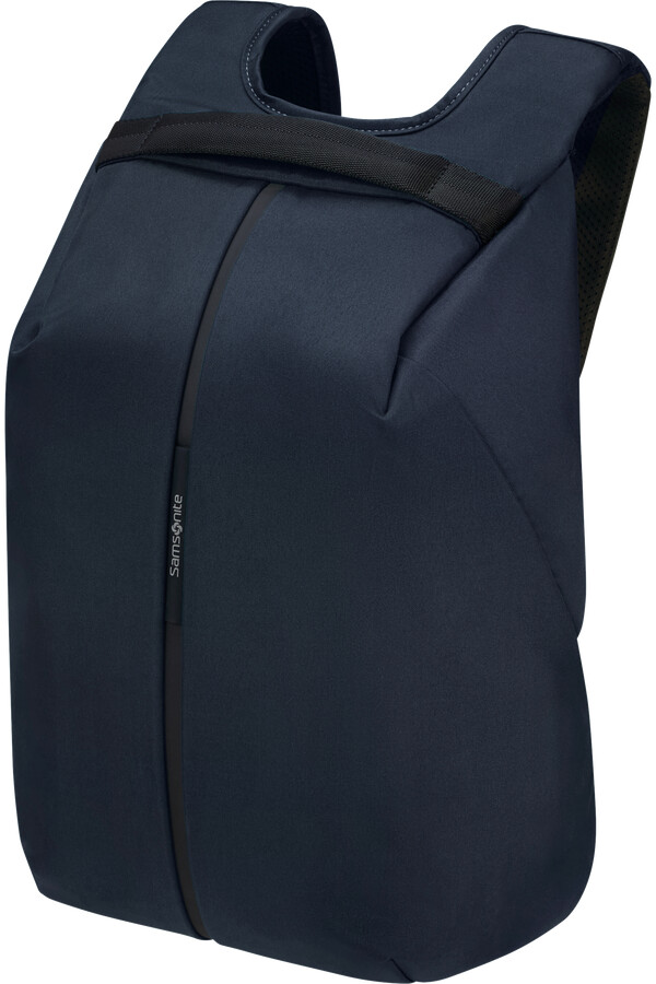 securipak 2.0 rugzak 141 inch donkerblauw