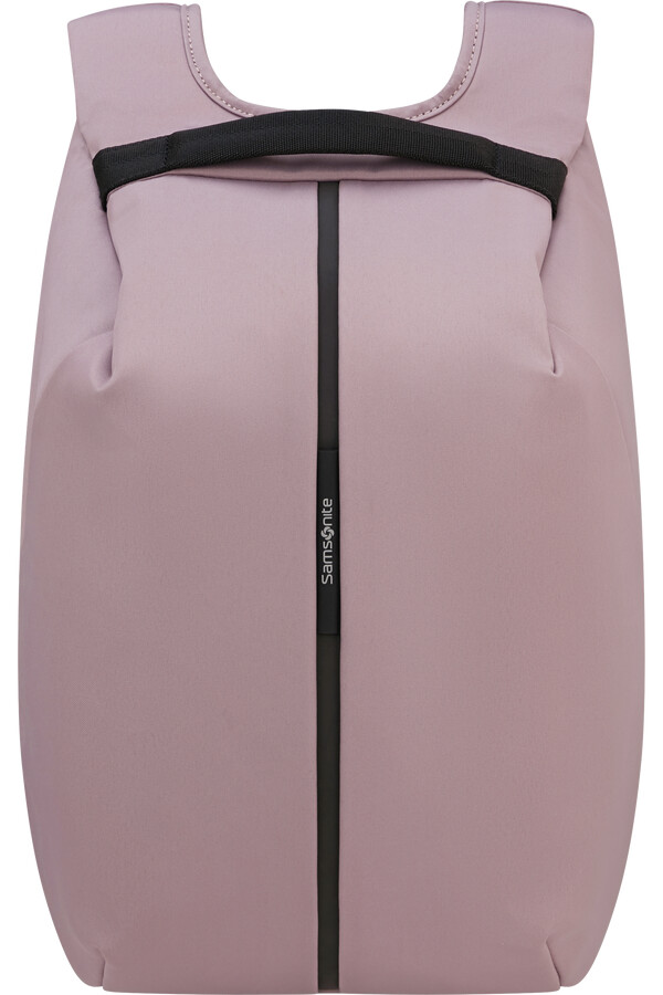 securipak 2.0 rugzak 141 lila