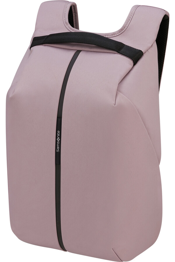 securipak 2.0 rugzak 141 lila