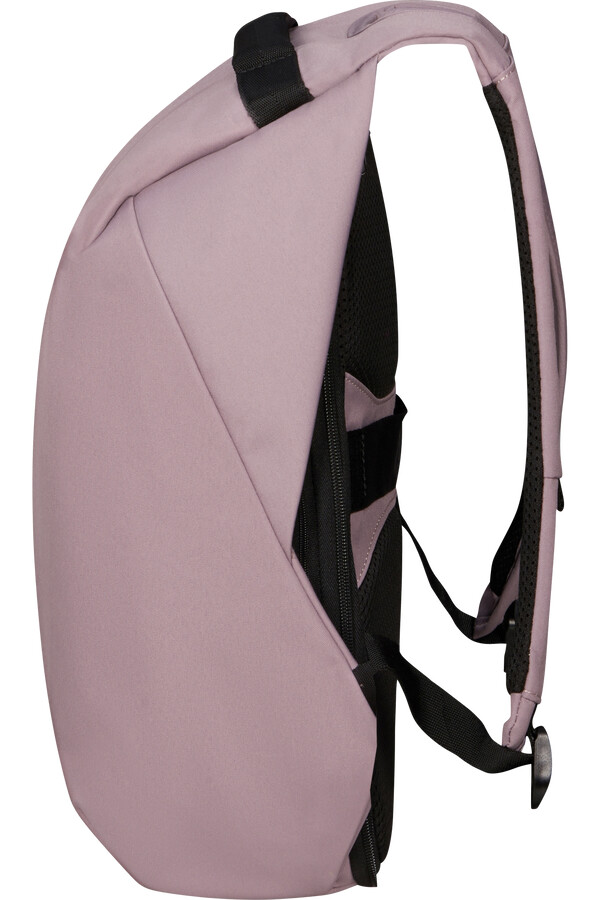securipak 2.0 rugzak 141 lila