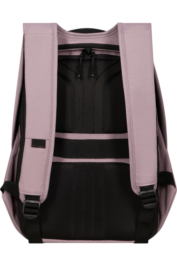 securipak 2.0 rugzak 141 lila