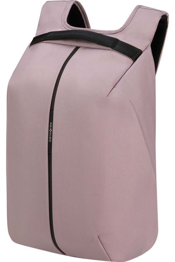securipak 2.0 rugzak 156 lila