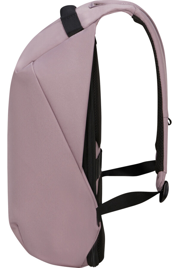 securipak 2.0 rugzak 156 lila