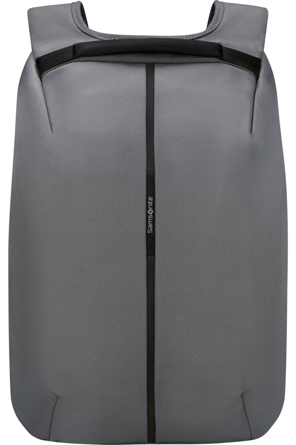 securipak 2.0 rugzak 156 inch grijs